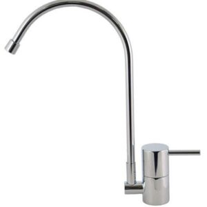 J Style Premium Euro Faucet