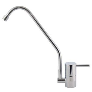 L Style Premium Euro Faucet