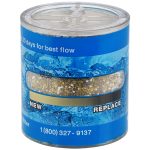 Sprite Shower Filter Replacement Cartridge HO