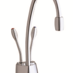 Insinkerator HC1100 Hottap Instant Boiling Water
