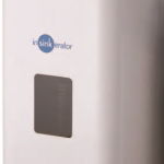Insinkerator HoTTap® NEOtank