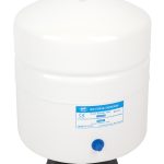 Reverse Osmosis Pure Water Storage Tank 18L RO-132