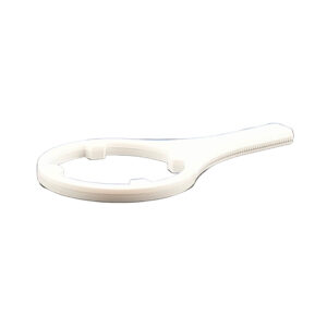 Water Filter Housing Removal Tool/Spanner 10inch and 9inch x 2.5inch housing Spanner