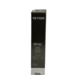 Aragon-Slim Filter with Box 1