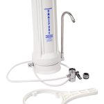 Counter-Top-Water-Filter-Single-3-in-1-Doulton-Ultra-carb-