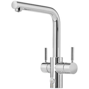 Insinkerator-Multitap-4-in-1-L-Shope-Chrome.j