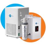 Insinkerator-Neotank-and-NeoChiller