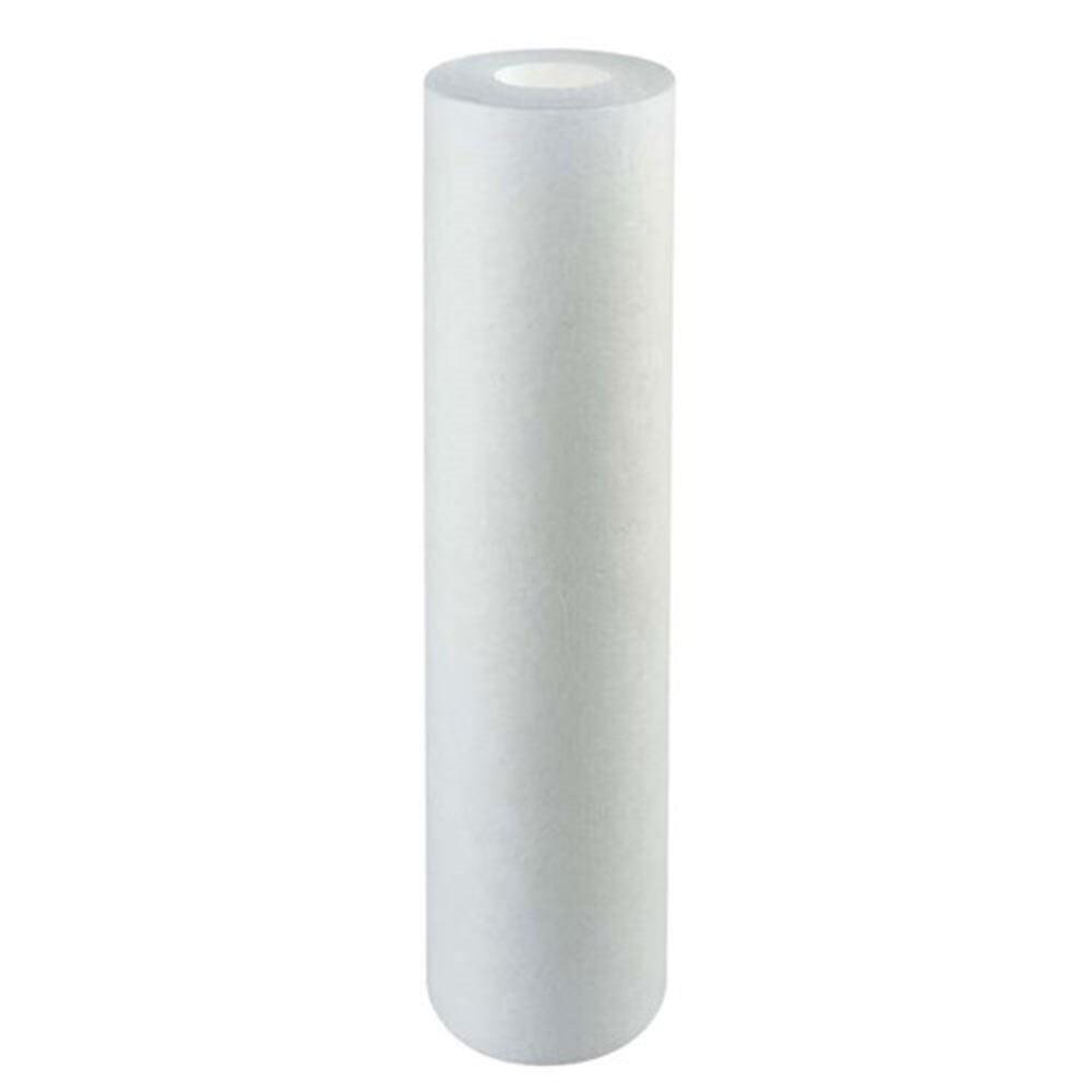 Sediment Filter 1 Micron