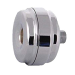 Sprite Slim Line (SLB) Shower Filter Chrome