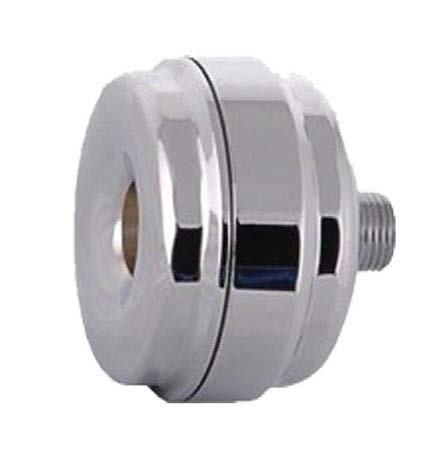 Sprite Slim Line (SLB) Shower Filter Chrome