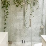 Sprite-Shower-Filters-Fit-hand-Held-Shower-Heads
