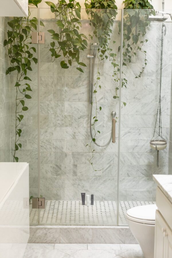 Sprite-Shower-Filters-Fit-hand-Held-Shower-Heads