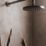 Sprite-Universial-Shower-Filter-Fit-Various-Shower-heads