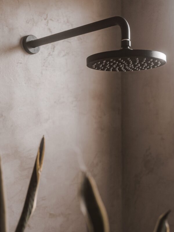 Sprite-Universial-Shower-Filter-Fit-Various-Shower-heads