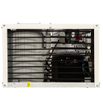 Undersink Chiller Satinless Steel Tank