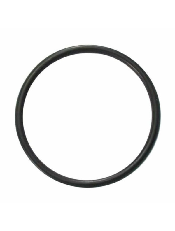 o-ring-high-pressure-housing