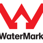 Australian New Zealand WaterMark Certification Logo