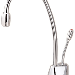 Hottap GN1100 Instant Boiling Filtered Water Tap