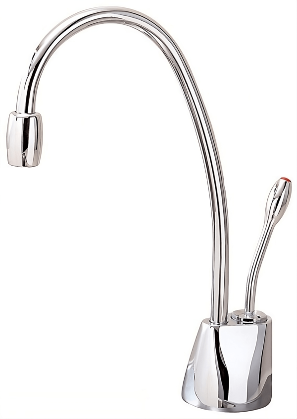 Hottap GN1100 Instant Boiling Filtered Water Tap