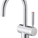 Hottap H3300 Instant Boiling Filtered Water Tap