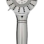 Sprite-Shower-Pure-Filter-Hand-Held-7-Settings