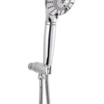 Sprite-Shower-Pure-Filter-Hand-Held-7-Settings Side