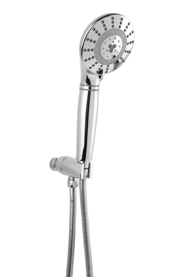 Sprite-Shower-Pure-Filter-Hand-Held-7-Settings Side