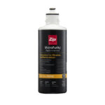 Zip-93702 MicroPurity 0.2-micron Filter Size-1.5