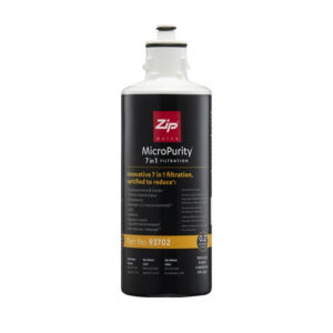 Zip-93702 MicroPurity 0.2-micron Filter Size-1.5