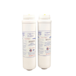 Bespoke Water Ultra Pure Replacement Filter Cartridges Annual Service Kit