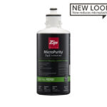 Zip 93701 MicroPurity 0.2 micron filter 1-size