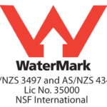Watermark+91289-91290-91291-91292 For Zip MicroPurity 0.2 micron filter 1.5 size