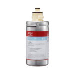 Zip MicroPurity 0.2 micron filter 93701 1-Sizefilter 93701