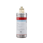 Zip MicroPurity 3-micron Filter 93703 Size-1.5