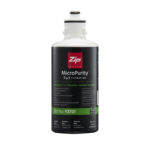Zip 93701 MicroPurity 0.2 micron filter for Residential 1 size