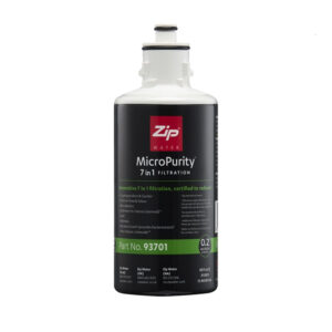 Zip 93701 MicroPurity 0.2 micron filter for Residential 1 size