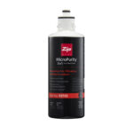 Zip MicroPurity 3-micron Filter 93703 Size-1.5