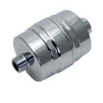 Sprite High-Output Shower-Filter