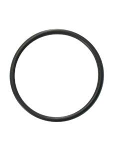 20inch and 10inch x 4 5 inch Oring