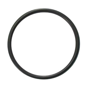 Whole House High Pressure O-Ring for 10" & 20" x 4.5inch Housing