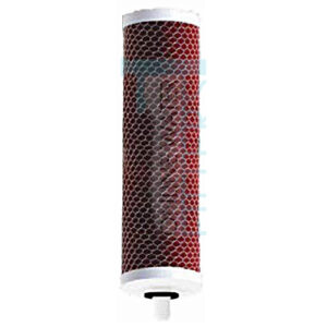 Aragon-Bio Slim Screw-In Replacement Cartridge