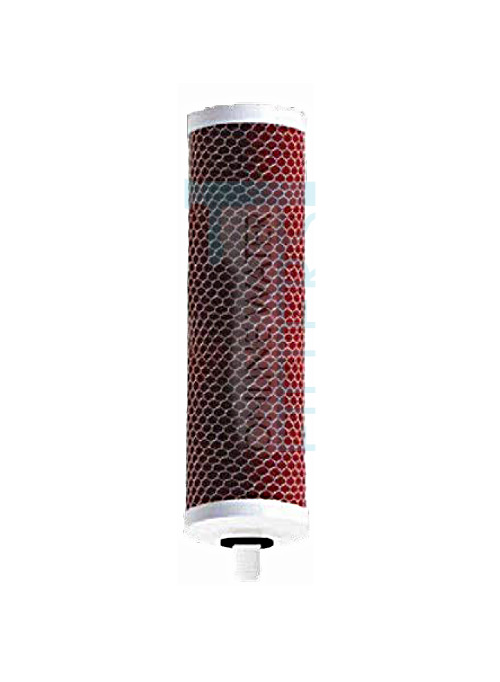 Aragon-Bio Slim Screw-In Replacement Cartridge