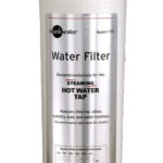 Insinkerator F-701R Replacement Water Filter Single