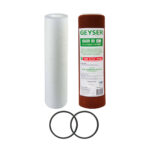 Aragon-1-Micron-Sediment-Filter-Cartridge-Replacment-Pack1