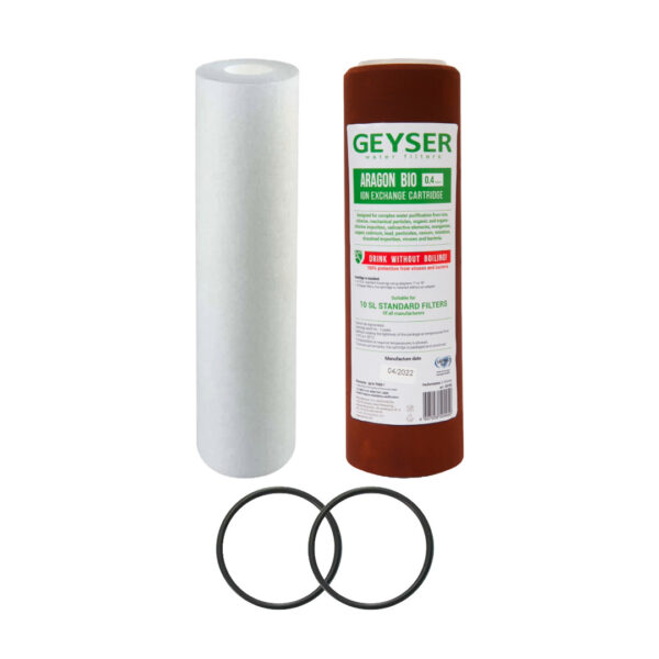 Aragon-1-Micron-Sediment-Filter-Cartridge-Replacment-Pack1