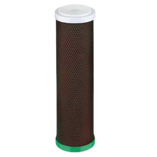 Aragon Bio Ultra 10 inch x 2.5 inch Replacement Filter Cartridge