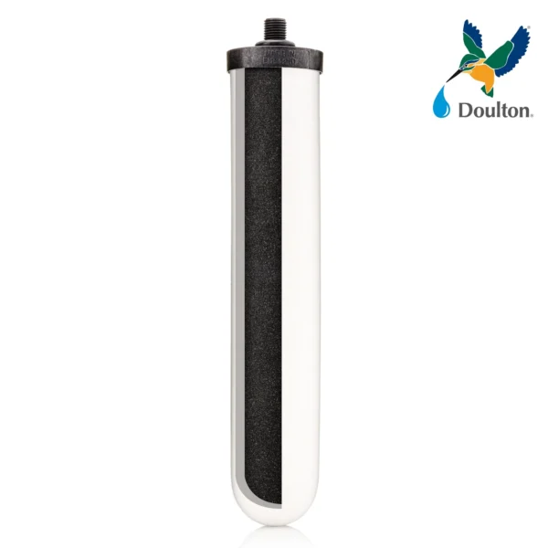 Doulton ultracarb-filter- 9501
