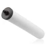 Doulton ultracarb-filter Side View Screw in 9501