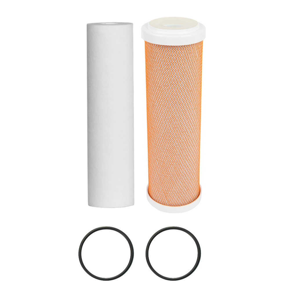 Aragon 9inch x 2.5inch Filter Replacement