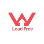Lead Free Icon WaterMark